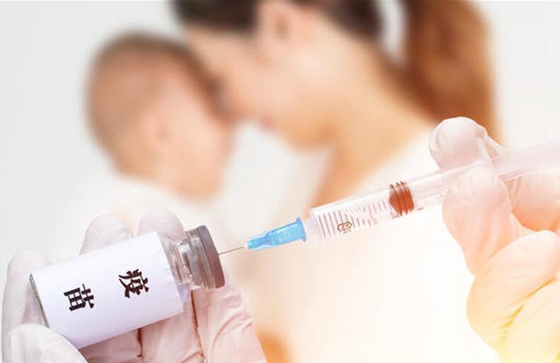 麻腮风疫苗不良反应怎么处理