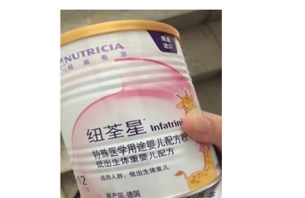 宝宝营养不良怎么办？科学喂养不可少