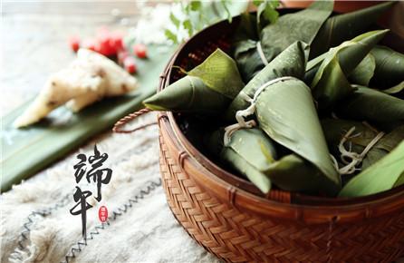 剩粽子可以冻起来吗 剩粽子怎么保存？