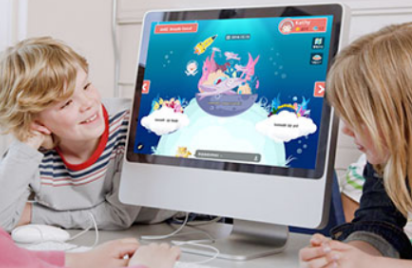 【VIPKID多少钱一节课】VIPKID高性价比收费标准俘获无数家长的芳心