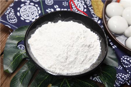 小儿推拿用的什么粉