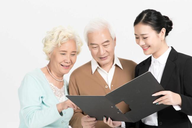 2019年保险宣传日主题是什么