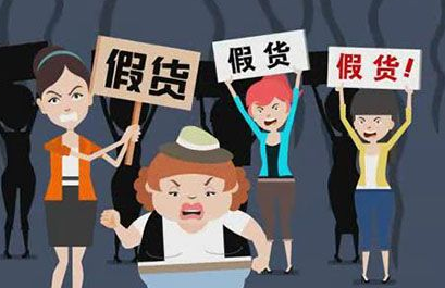 粉嫩公主酒酿蛋宁艺霏解答疑惑