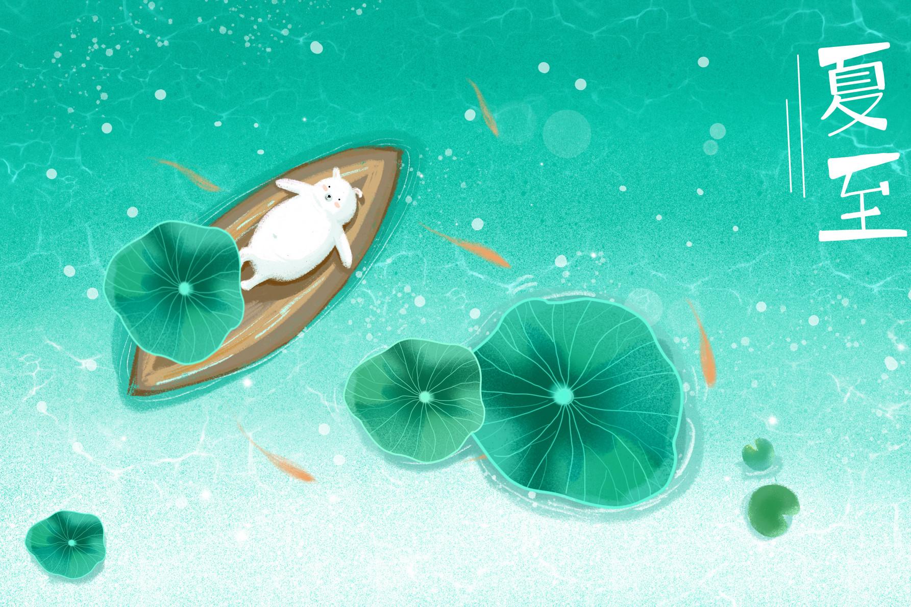 2019年夏至出生的猪宝宝好吗