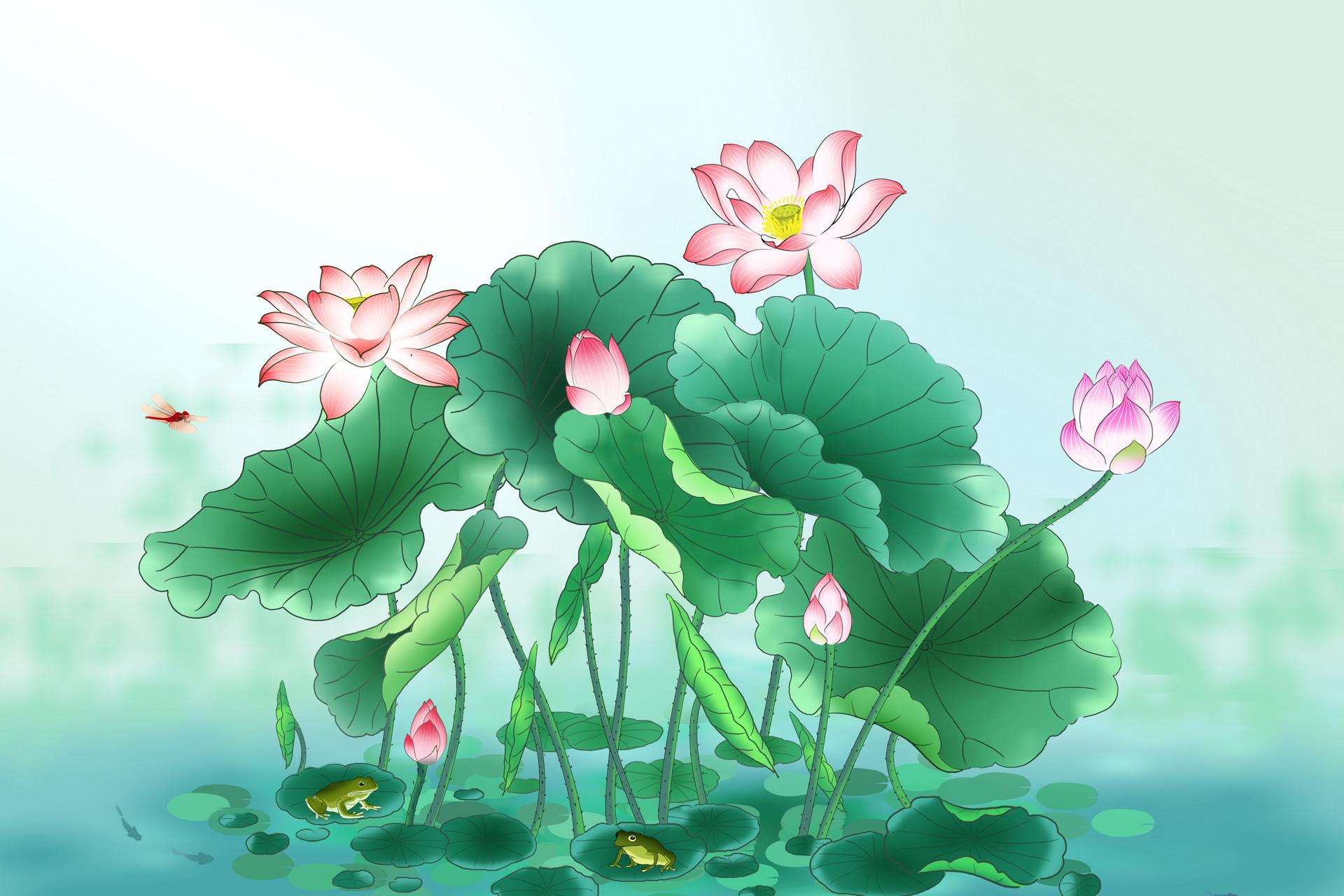 2019年大暑出生的猪宝宝好吗