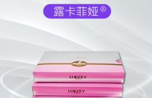 缩阴的产品哪个效果好，正规缩阴产品更值得信赖！