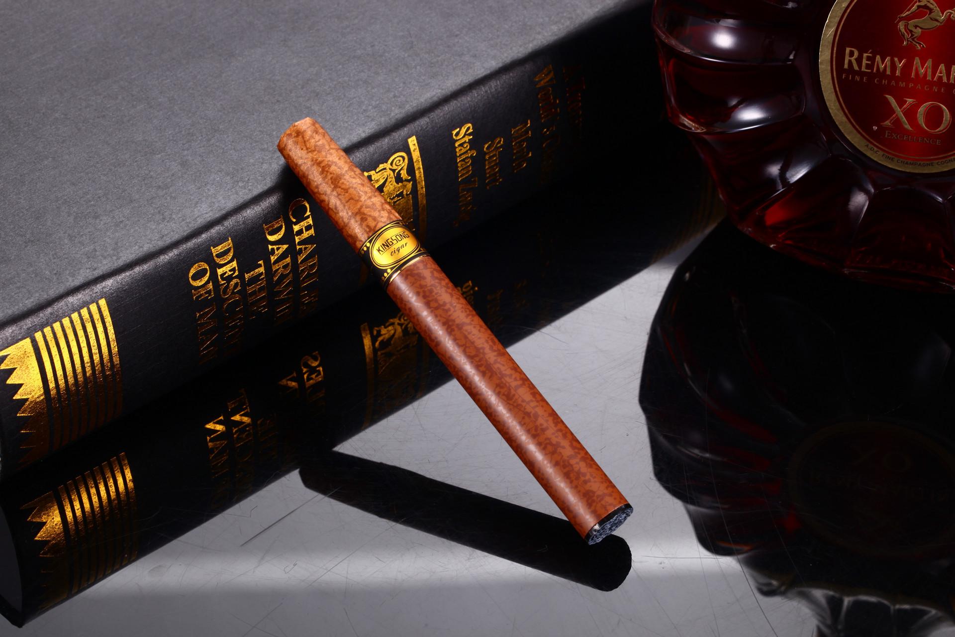 电子烟对儿童有没有害