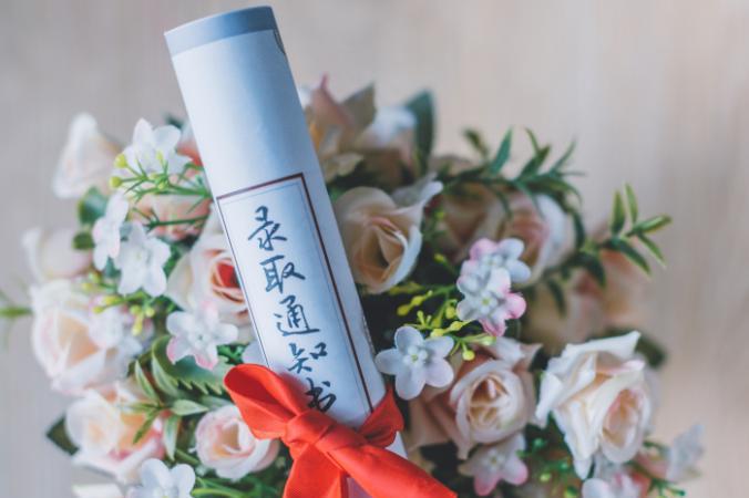 2019年高考成绩什么时候出来 2019高考成绩公布时间