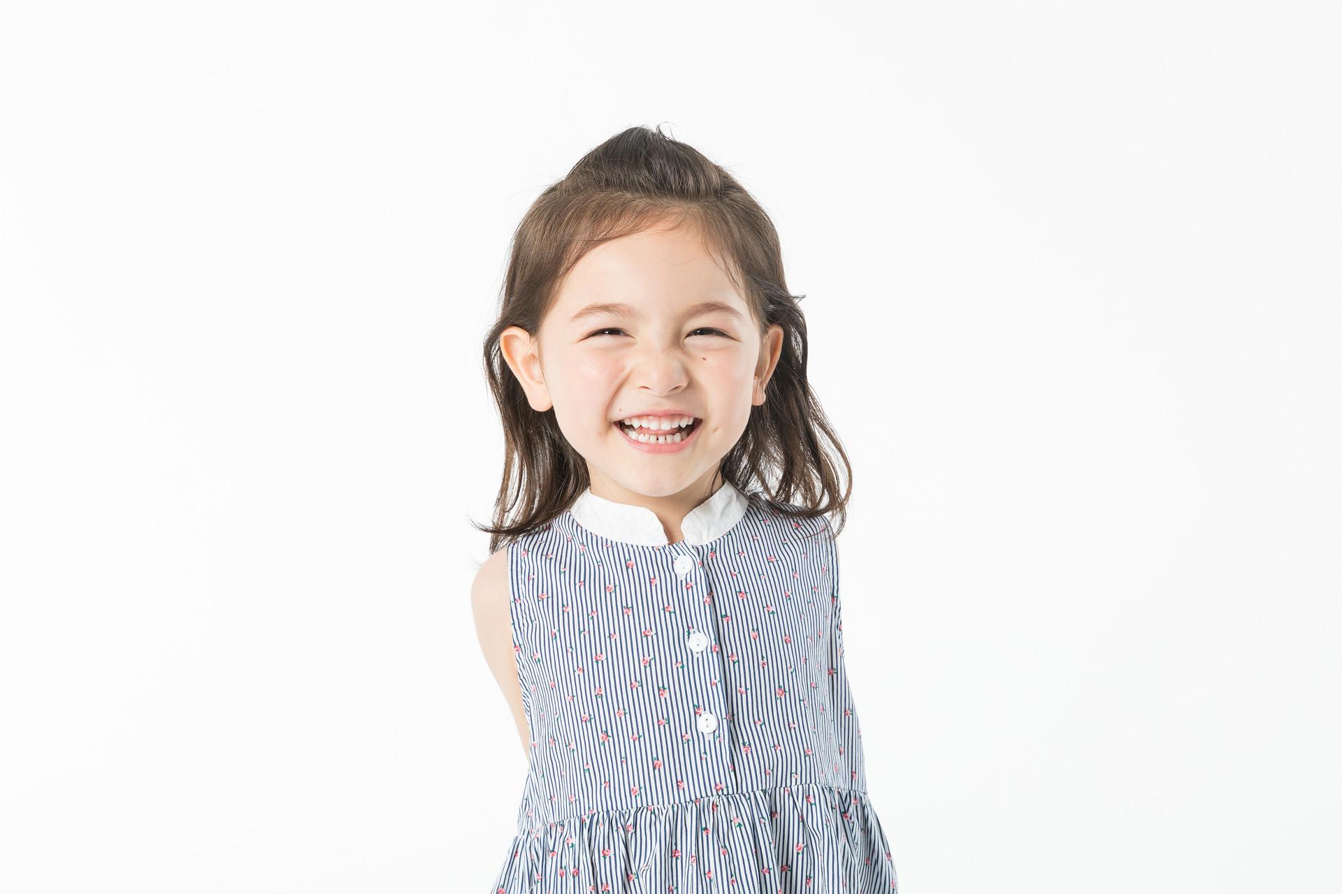 4岁半宝宝身高体重标准