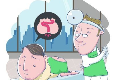 外痔用什么药，网友推荐外痔用什么药膏好得快