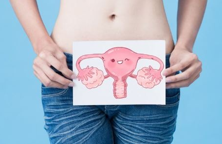 女性缩阴产品靠谱吗？拯救松女人从安全产品开始