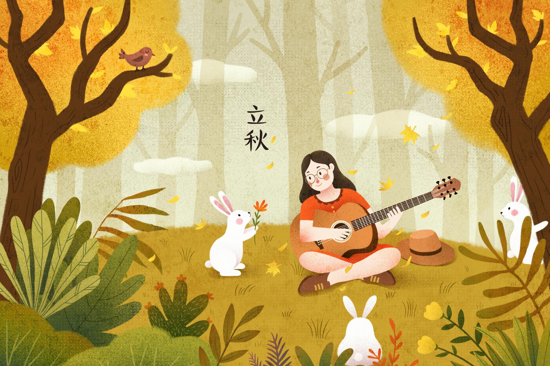 2019年立秋出生的猪宝宝好不好