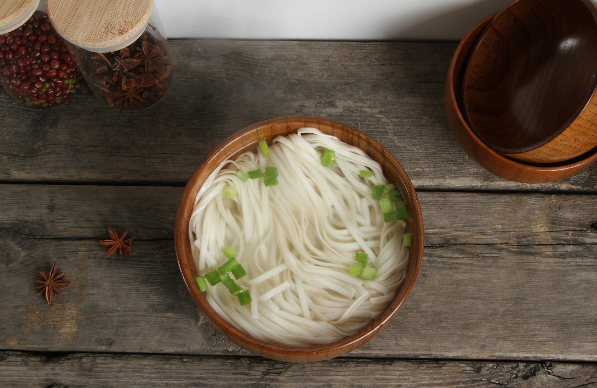 宝宝拉肚子吃什么好得快 6种食物帮助你