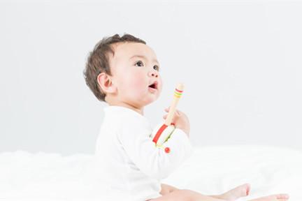 鼠宝宝小名大全2020洋气