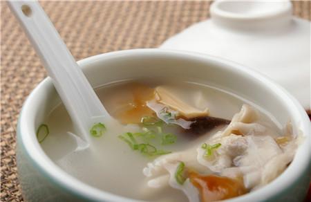 三伏天女性养生食谱 三伏天一定要注意饮食