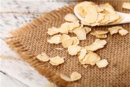 三伏天可以吃西洋参吗 夏天吃西洋参好吗