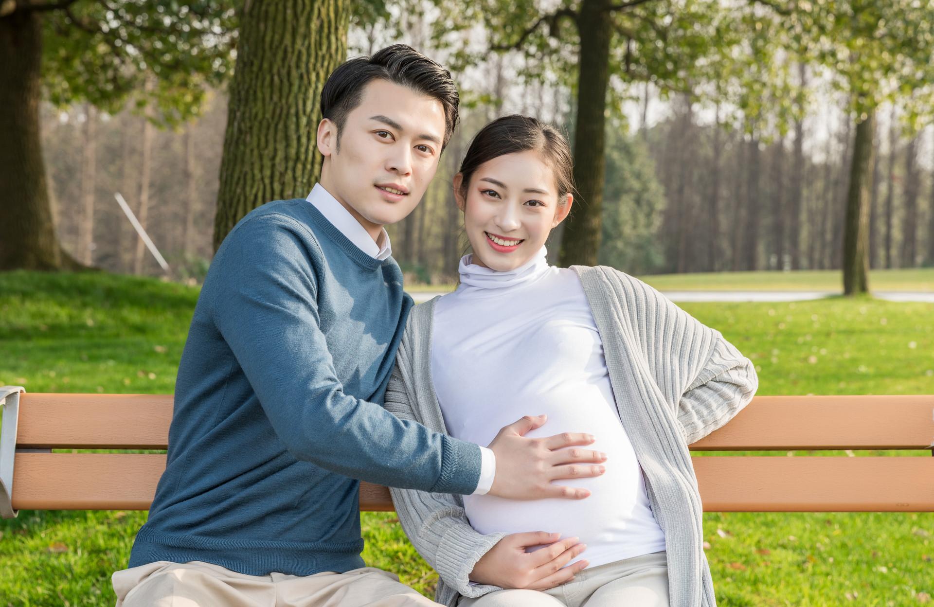 女性第一次怀孕能流产吗