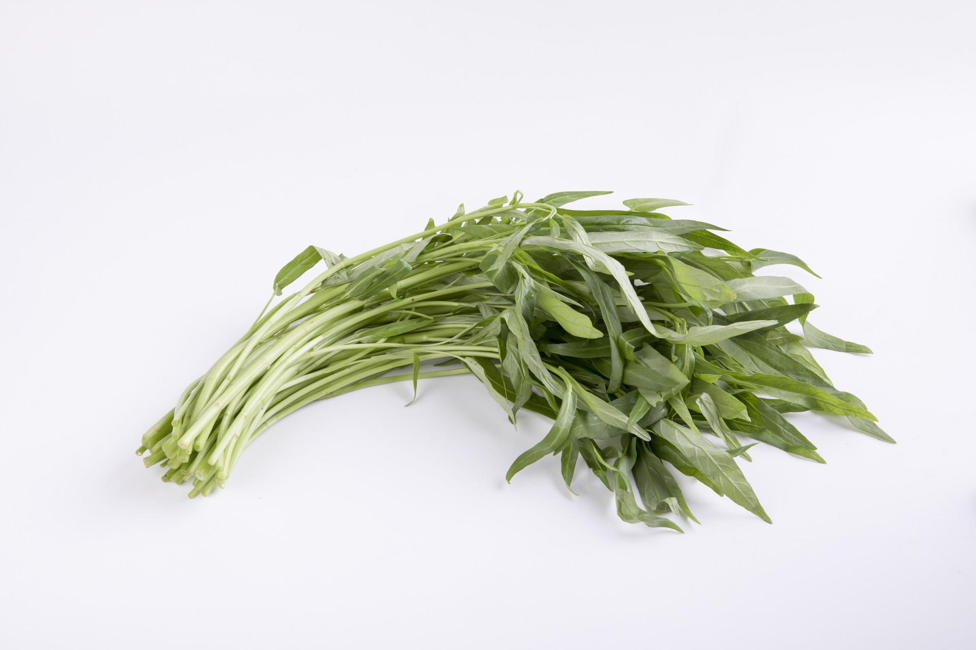 一岁宝宝可以吃空心菜吗