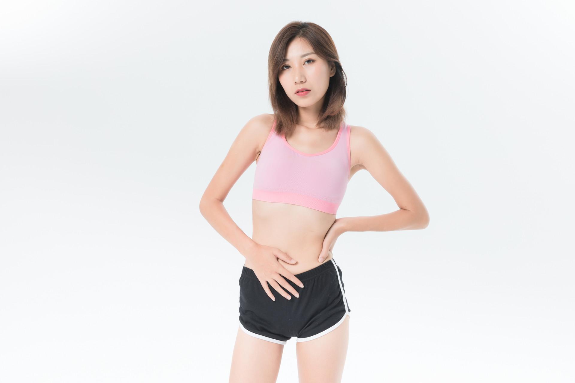 女孩第一次来月经要注意什么