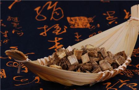 三伏天可以吃当归炖蛋吗 当归炖蛋真的对身体好吗？