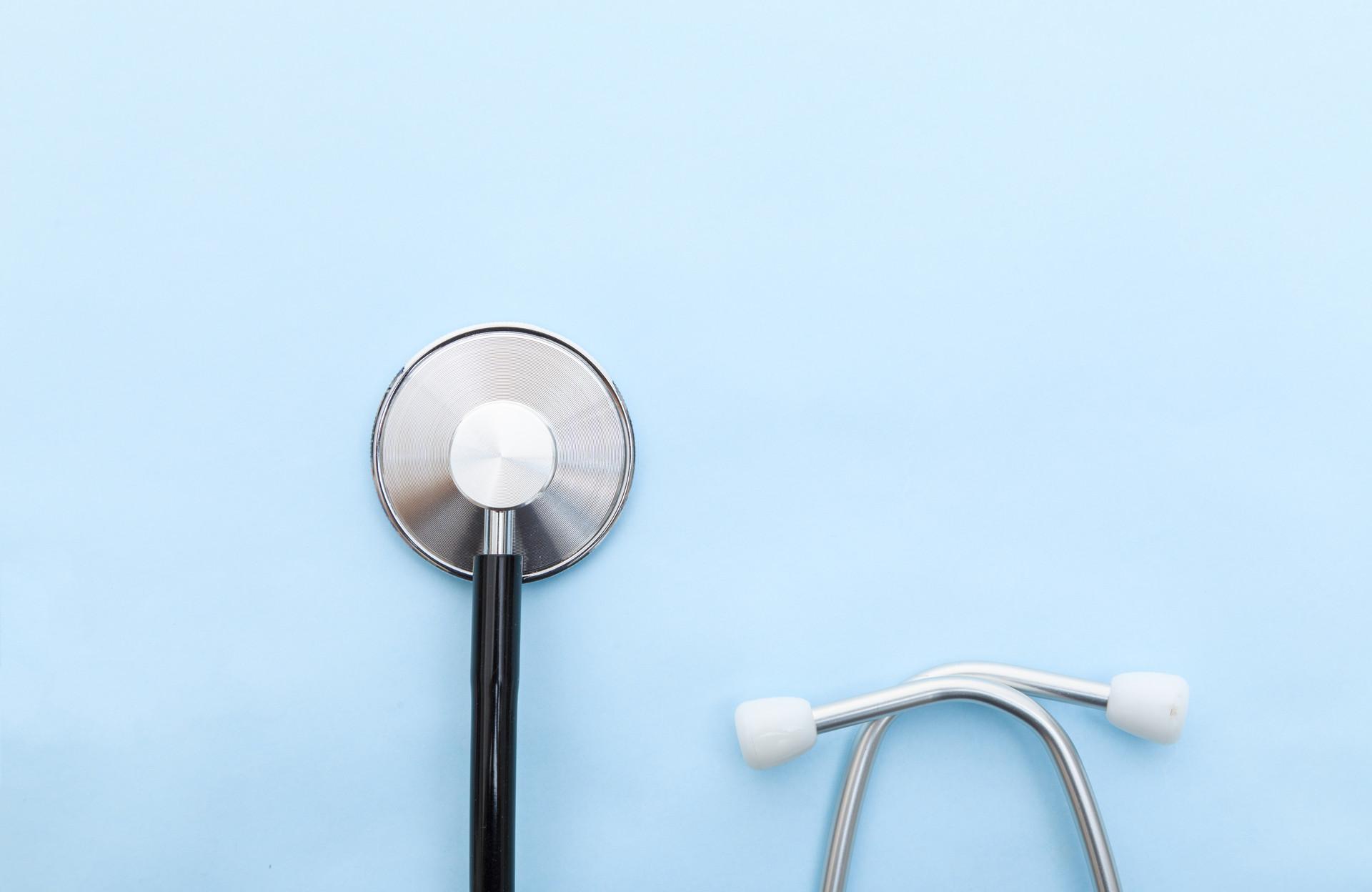 小儿心肌炎推拿方法