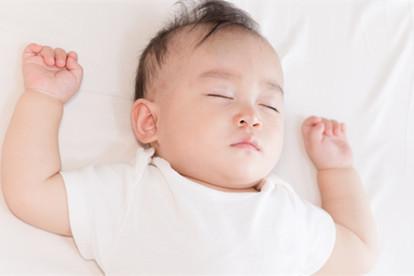 2021年牛宝宝乳名