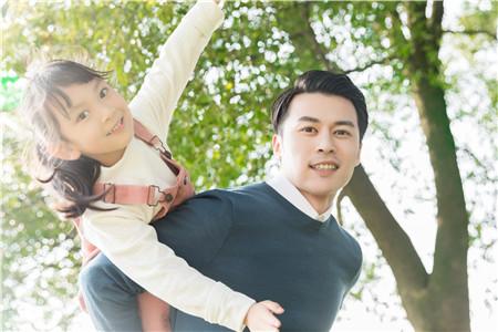 好听稀少的名字大全