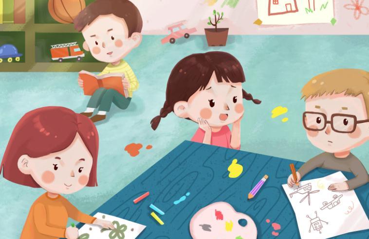 2019幼儿园毕业典礼园长致词怎么写 幼儿园毕业典礼园长发言稿
