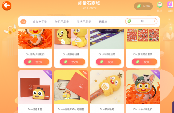 爱看电视的孩子选vipjr和vipkid哪个好