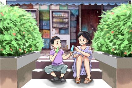 2020年三伏天时间表：什么时候开始结束