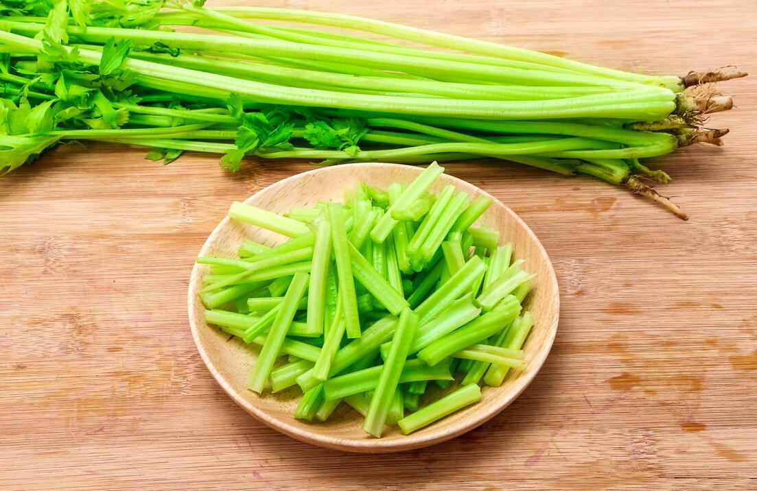 小儿生长激素缺乏症可以吃什么
