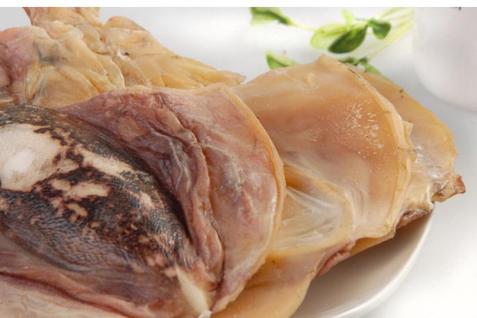 哪些人不适合吃墨鱼炖鸡 宝宝可以吃吗