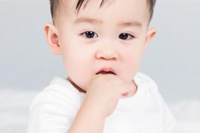 诗经里的乳名大全