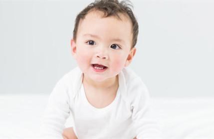 给孩子起名一个字大全
