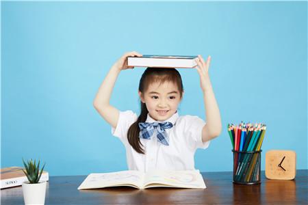 2020年幼儿园寒假放假时间表 2019-2020年幼儿园寒假安排