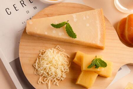 鲈鱼不能和什么一起吃 鲈鱼和什么相克