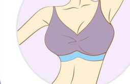 乳腺增生吃了中药还一直疼怎么办 治疗乳腺增生有什么好方法