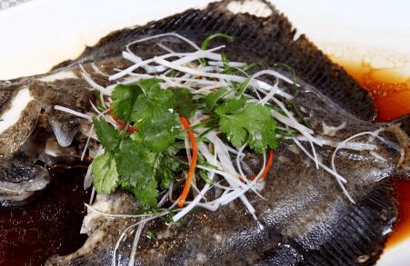 孕妇吃多宝鱼有什么好处 适量食用好处多多