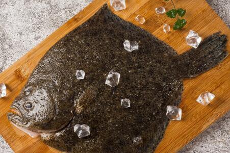 多宝鱼吃多了的危害