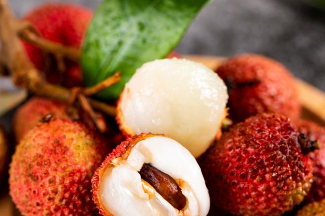 大暑节气吃什么水果 大暑节气吃什么食物