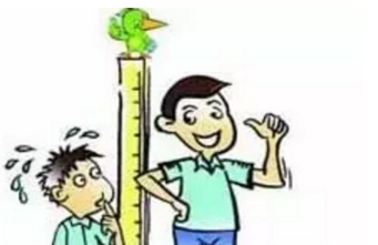 青春期孩子营养不良怎么调理？如何把握身高发力期？