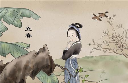 2021年2月天气有倒春寒吗