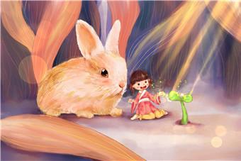 2020年春节天气会冷吗 春节期间气温多少度