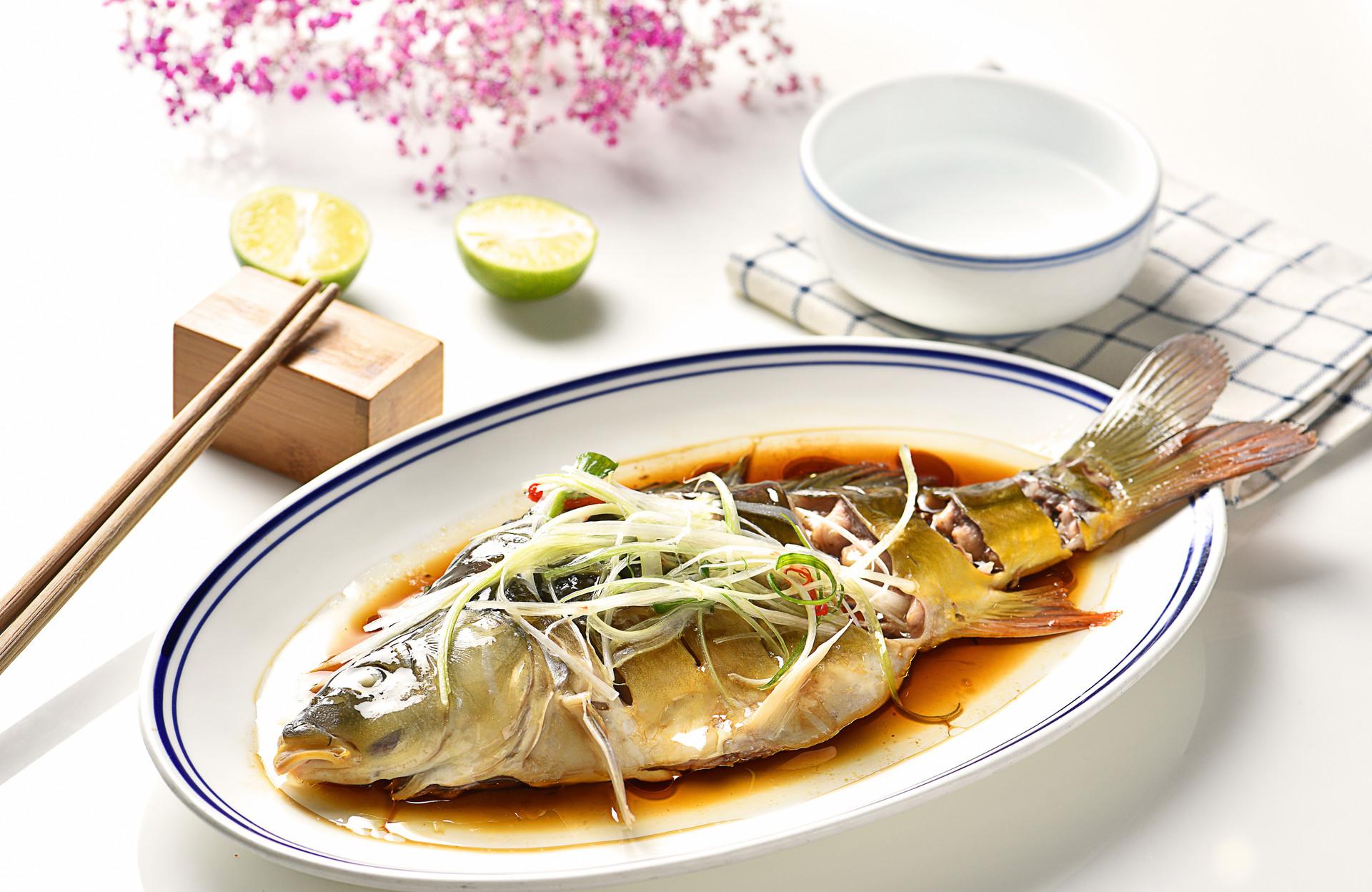 臭桂鱼是哪里的特色菜
