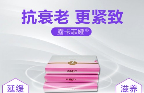 缩阴药真的有效吗？为你详细解说事实！