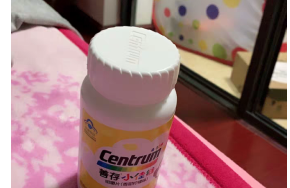 孩子营养不良怎么调理，宝妈来告诉你