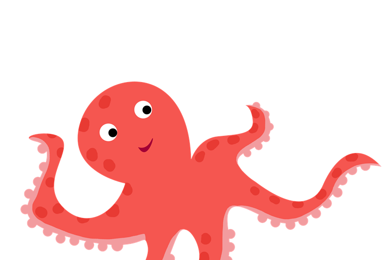 章鱼头里面的东西能吃吗