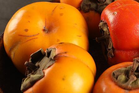 章鱼不能和什么一起吃