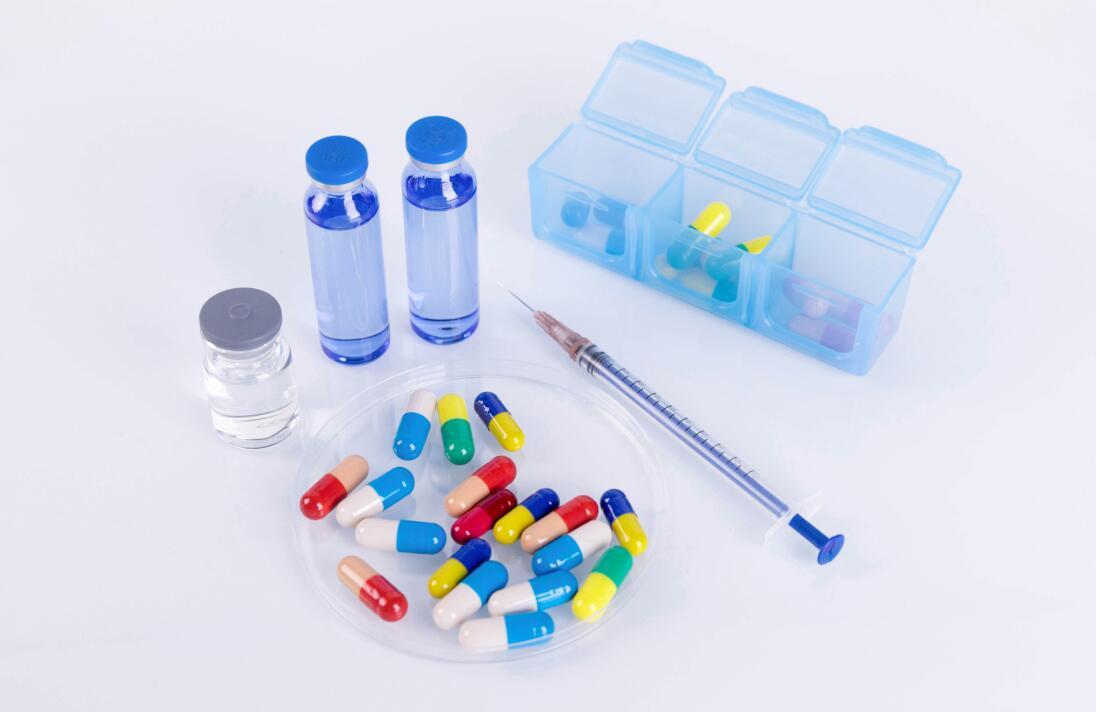 宝宝流脑疫苗怎么选