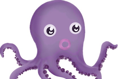 章鱼肚子里的墨汁能吃吗